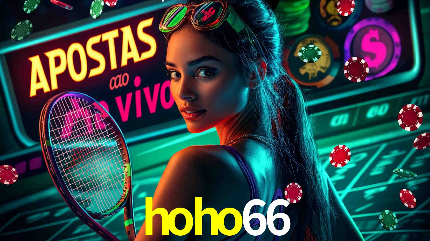 Jogo Aviator hoho66