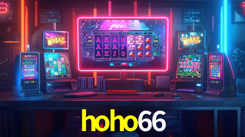 hoho66