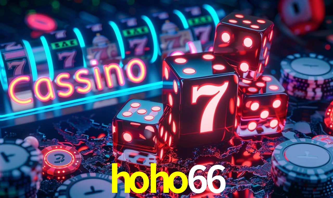 Crash Games Strategies hoho66