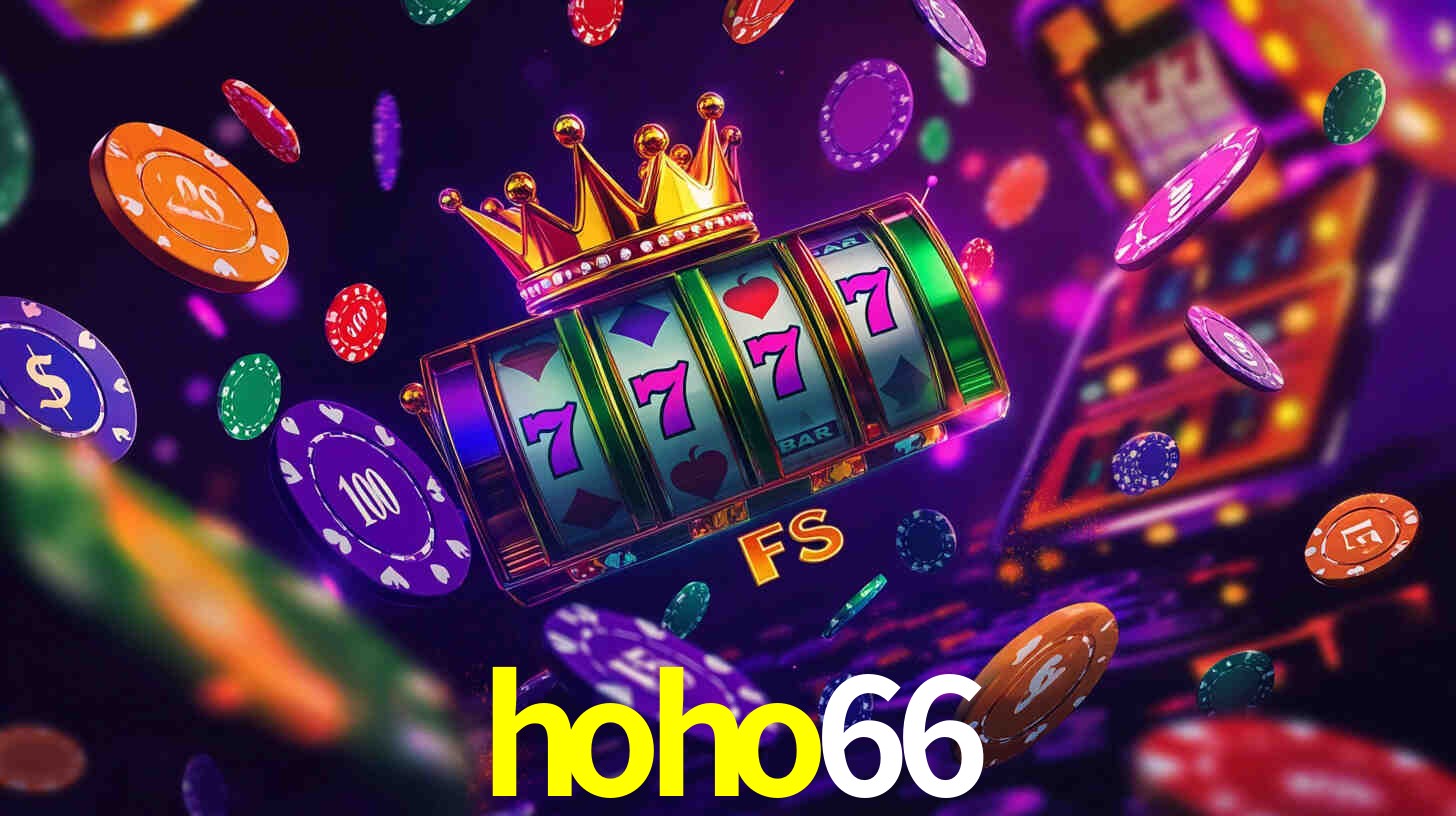 hoho66