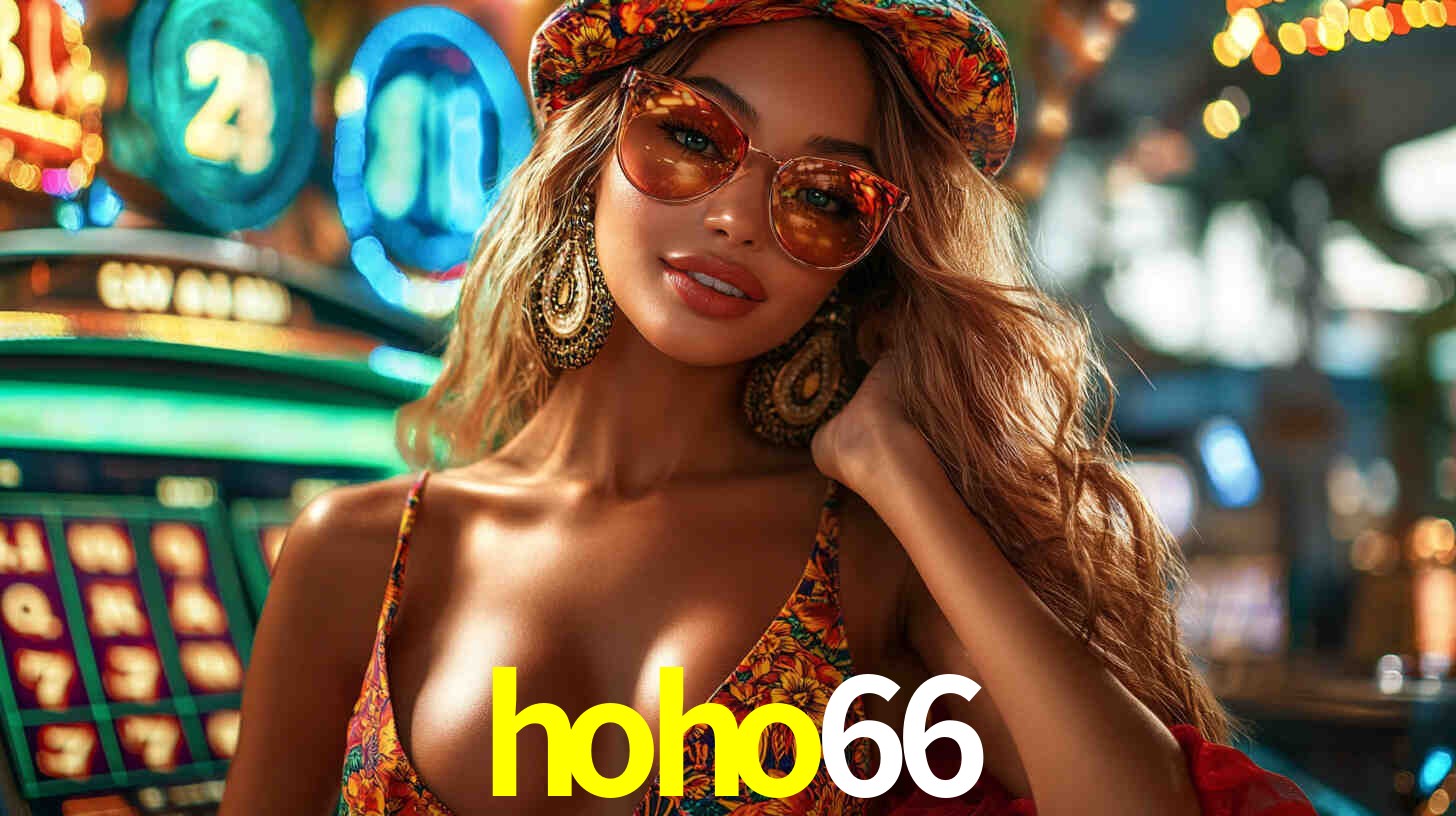 hoho66