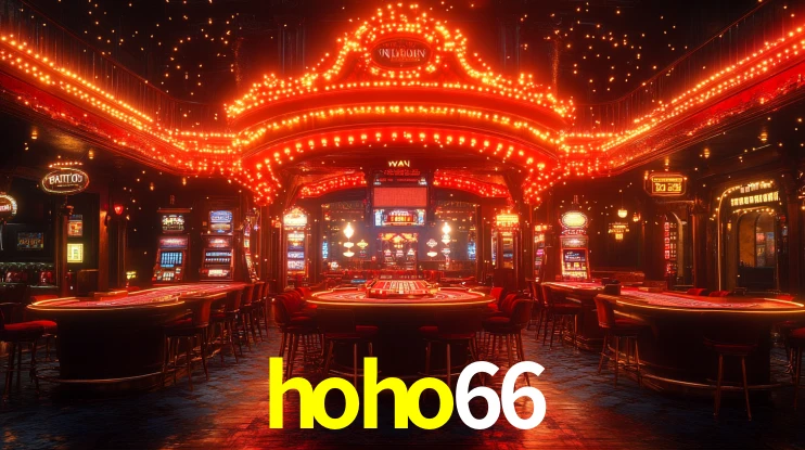 hoho66