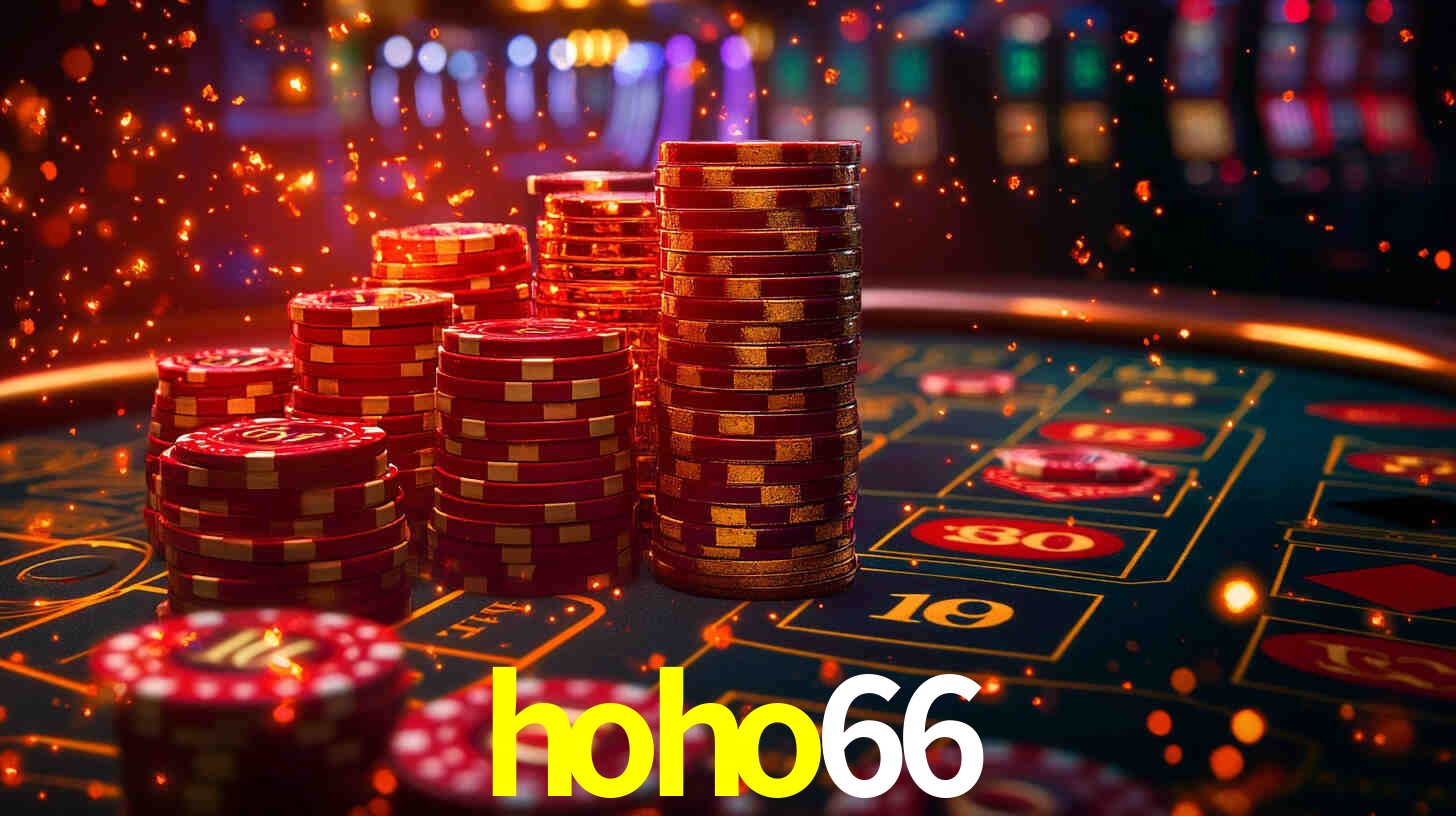 hoho66
