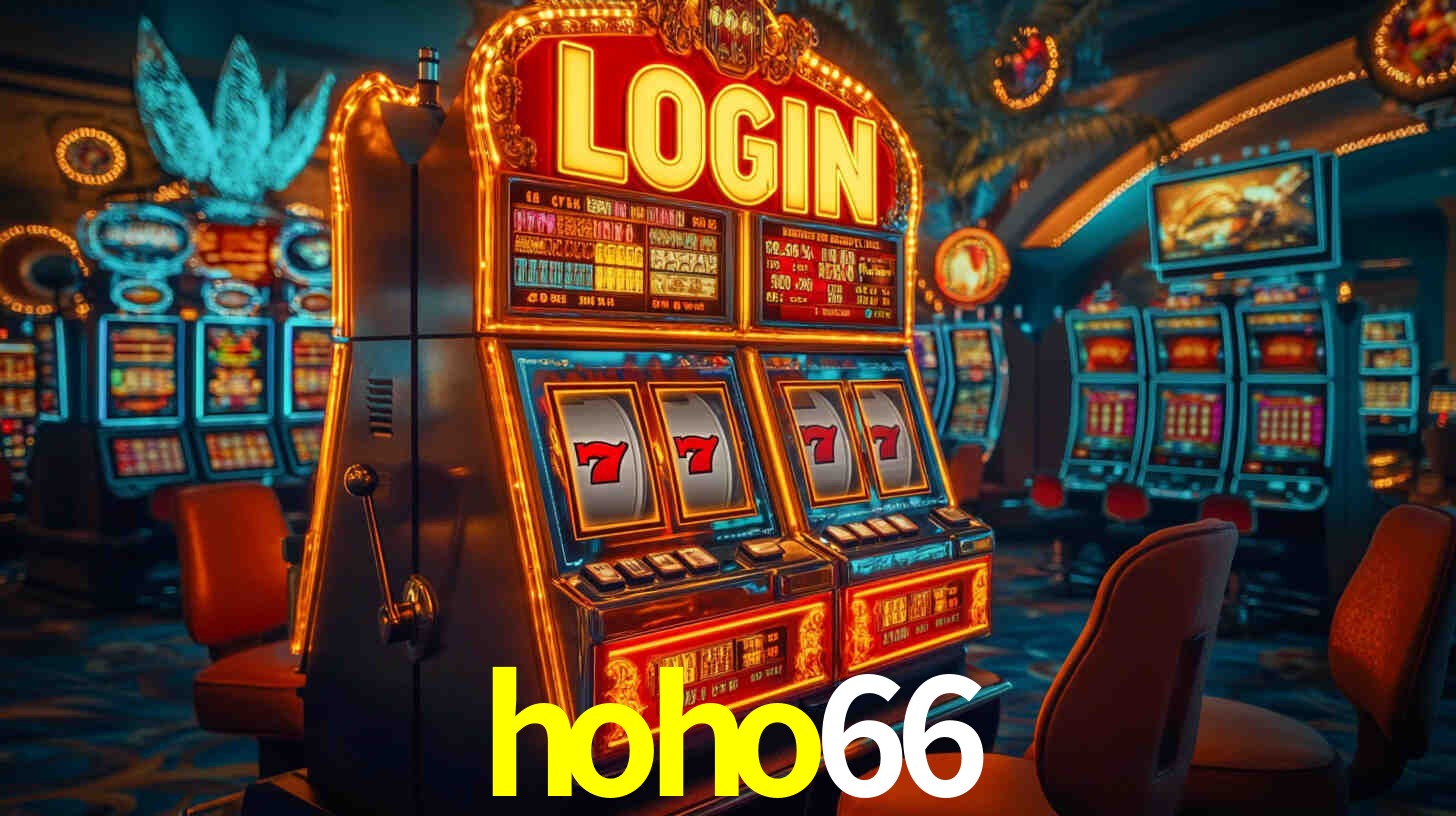 hoho66 bet