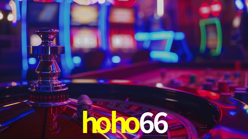hoho66,hoho66.com
