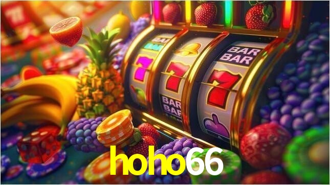 Secure Login hoho66