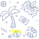 Bônus Diários hoho66