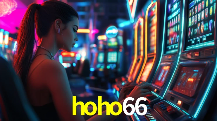 hoho66.com