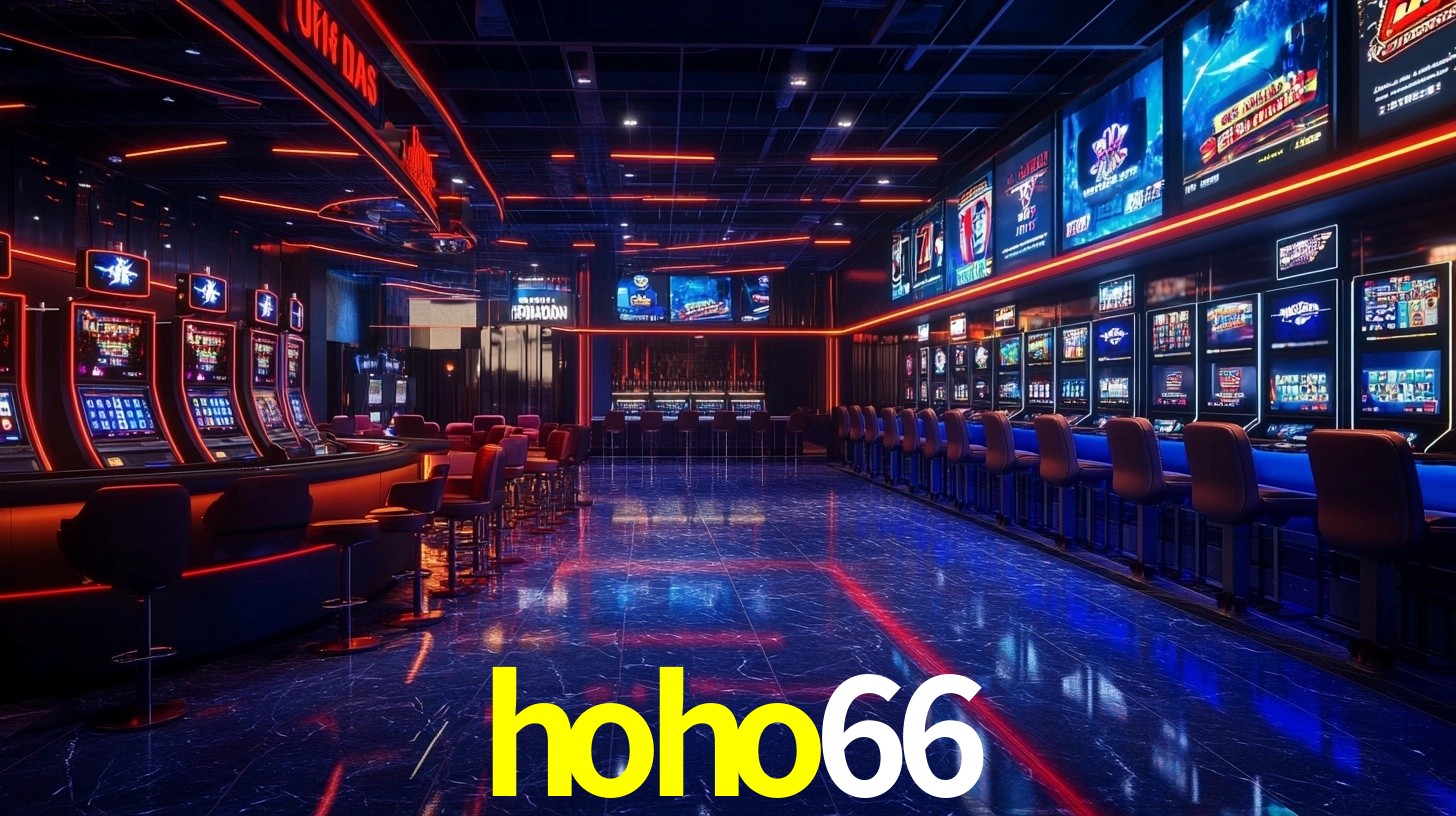 hoho66,hoho66.com