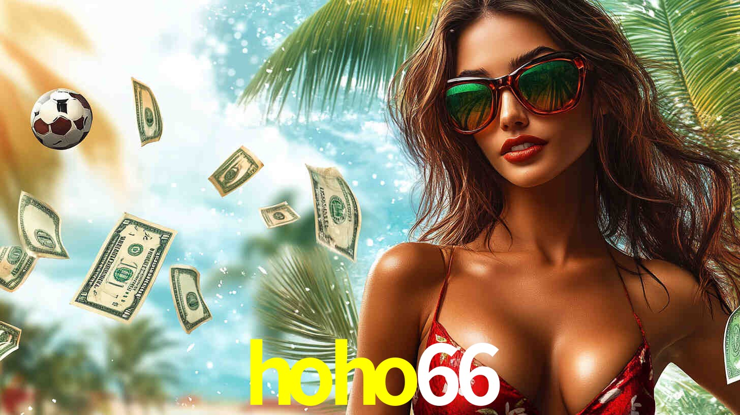 2FA Security hoho66