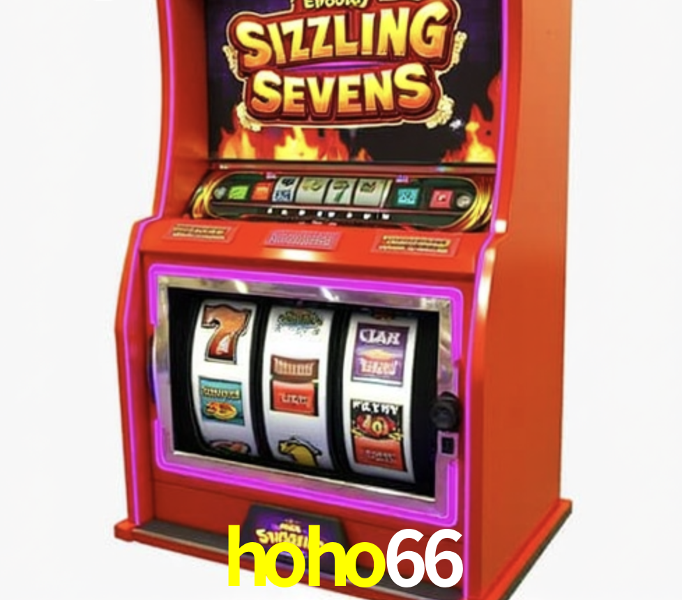 Games Directory hoho66
