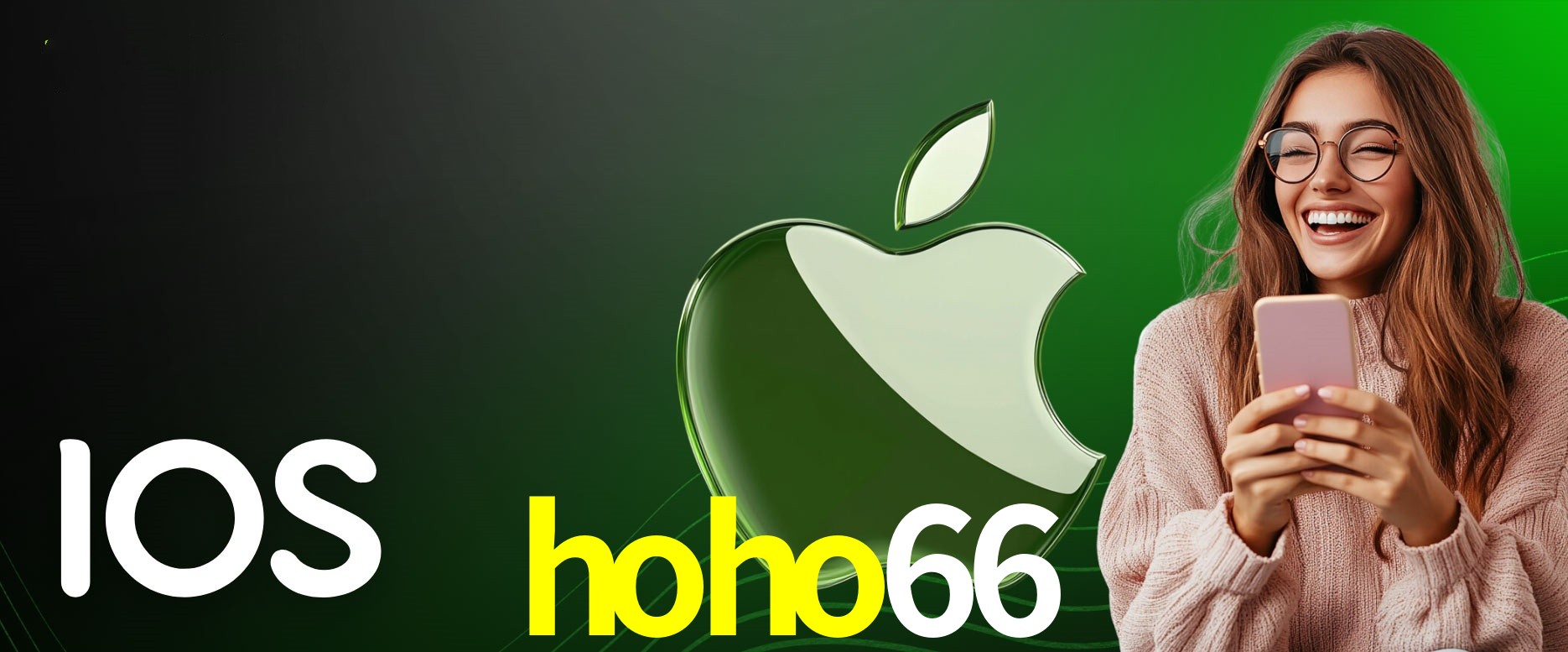 Live Casino hoho66
