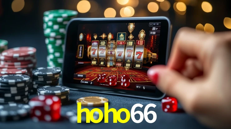 hoho66 bet
