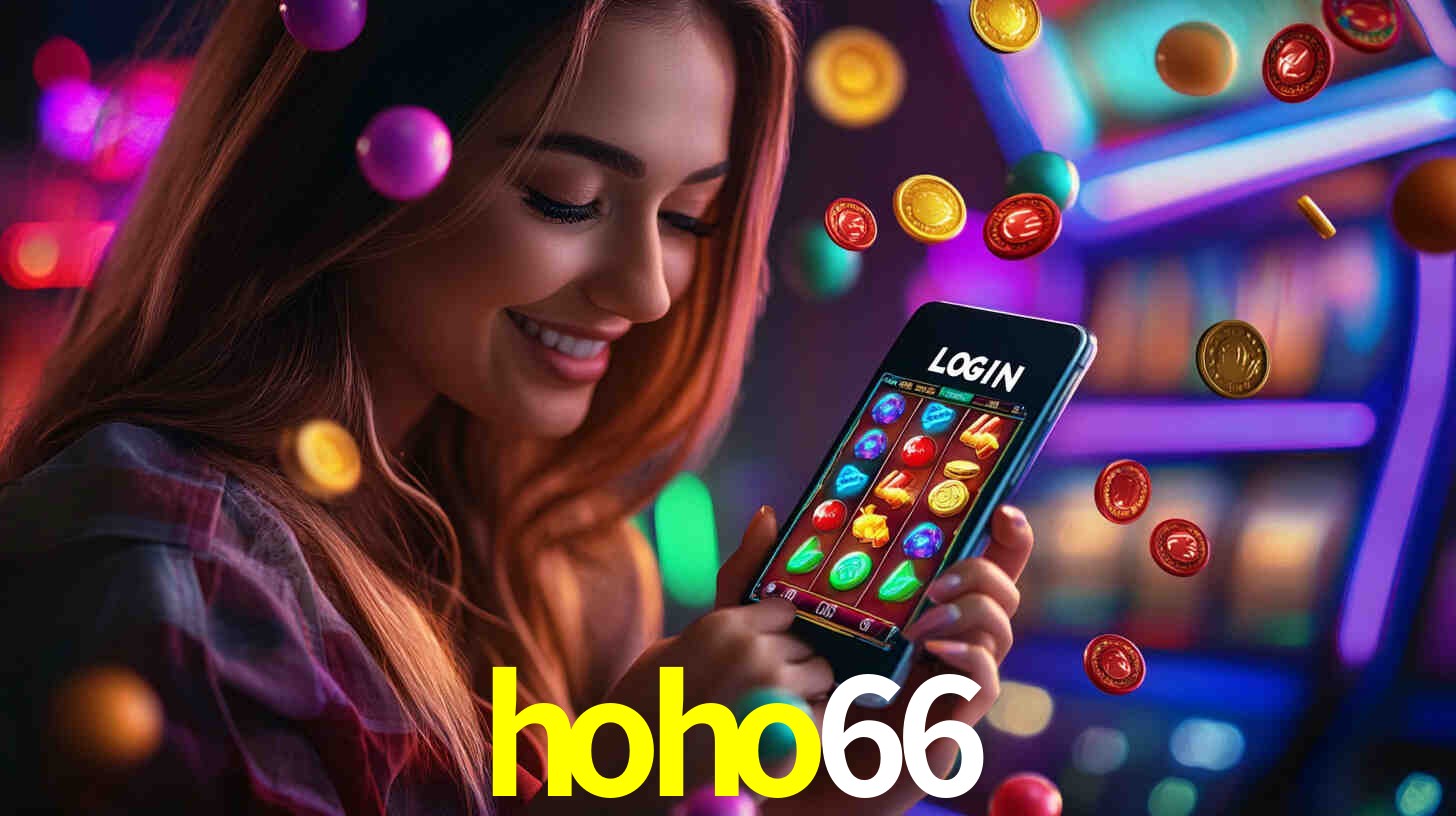 hoho66