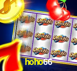 Jogos Exclusivos hoho66