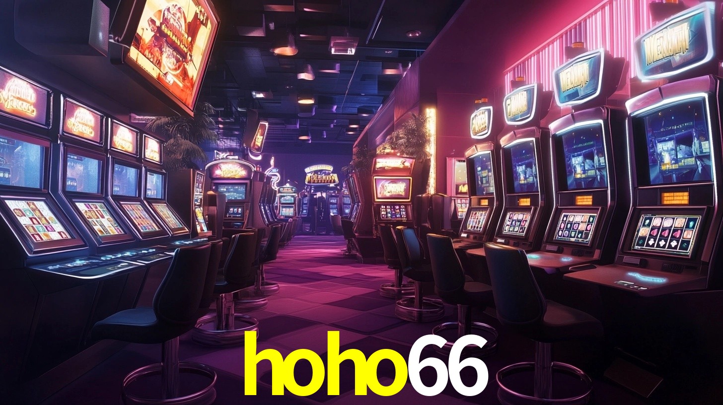 hoho66,hoho66.com