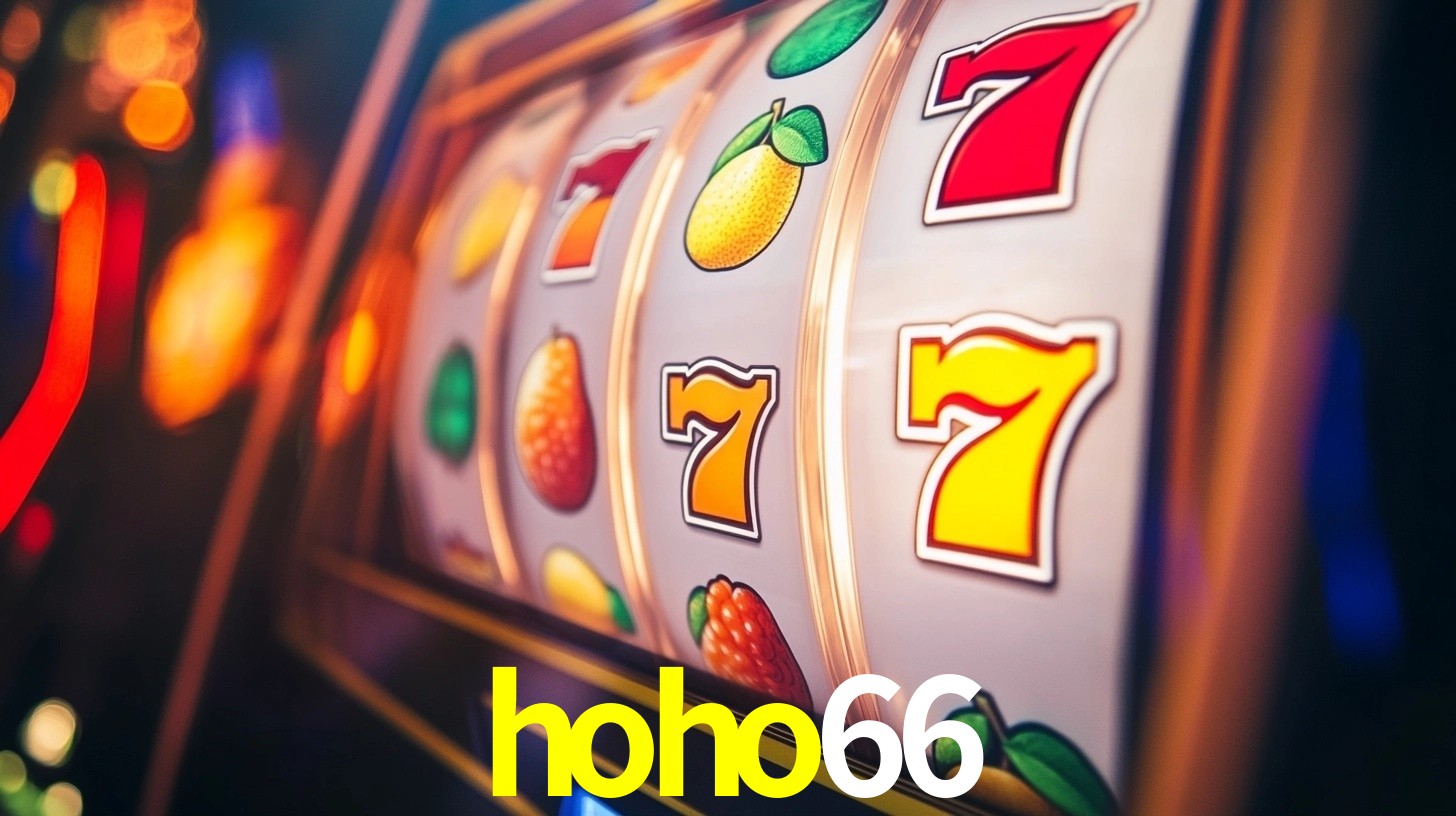 hoho66.com