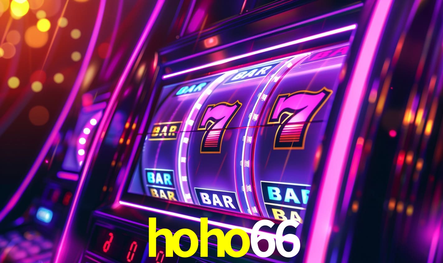 hoho66.com