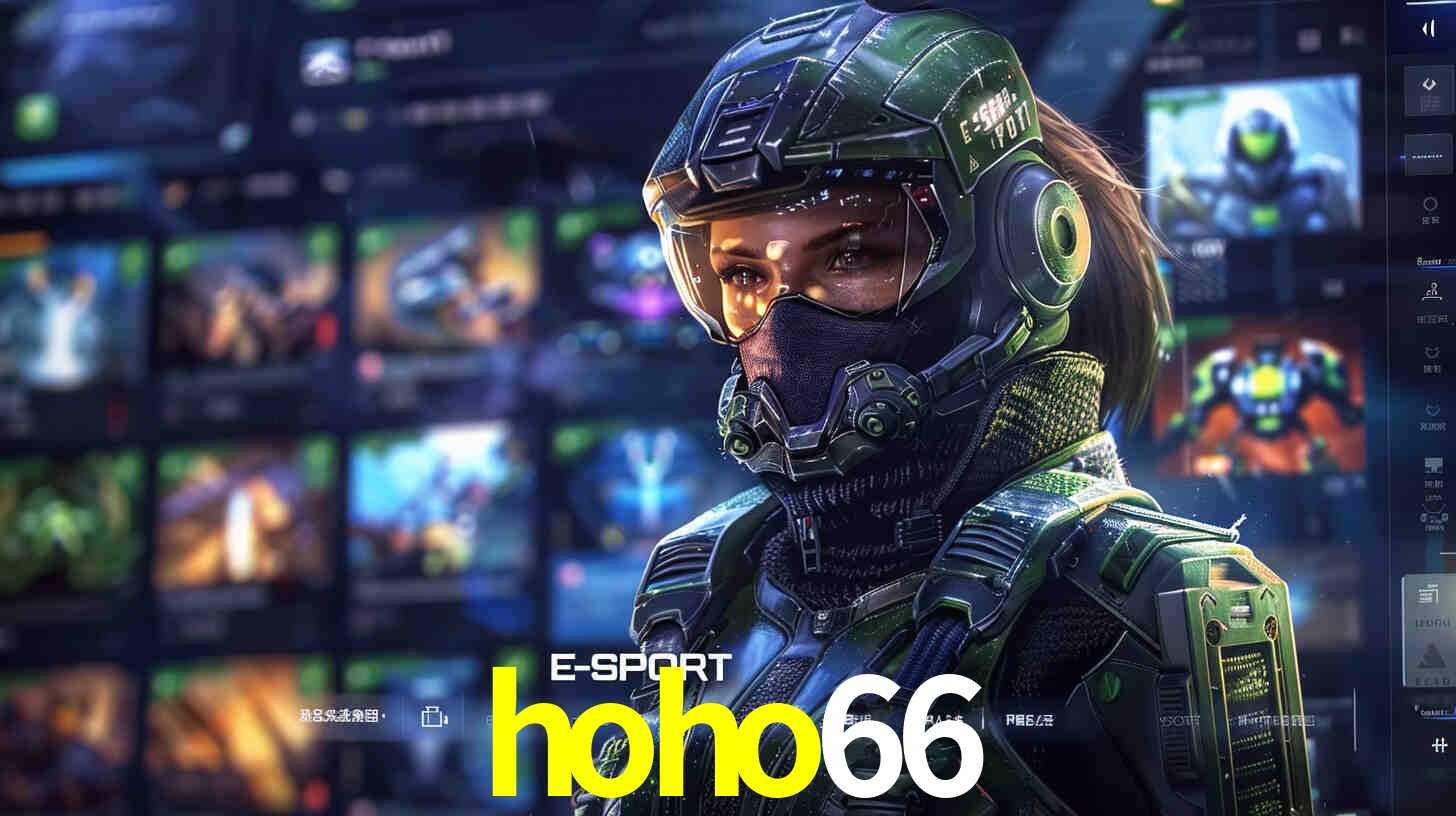 Account Benefits hoho66
