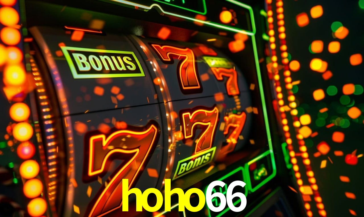 Sistemas de Segurança hoho66