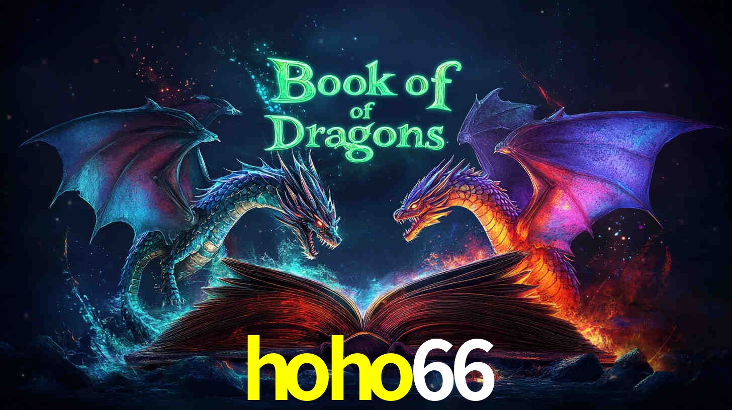Casino Ao Vivo hoho66