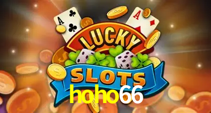 Descubra o Mundo do Cassino Online com hoho66