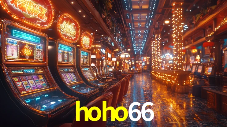 hoho66,hoho66.com