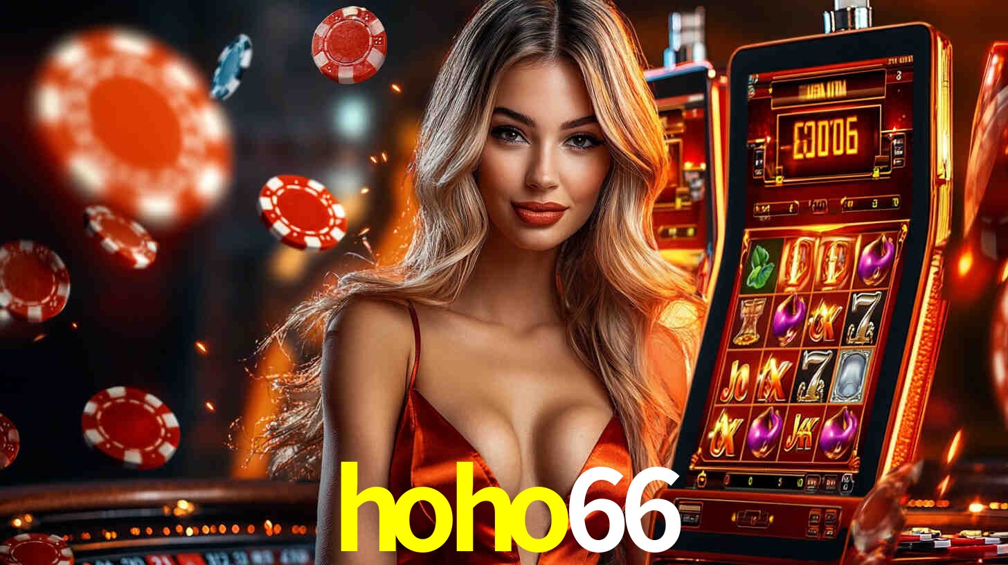hoho66 bet