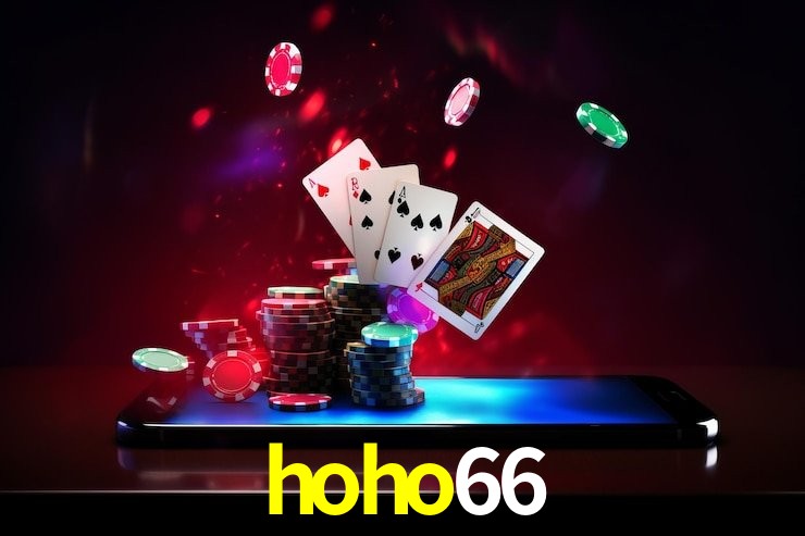 Tennis Betting hoho66