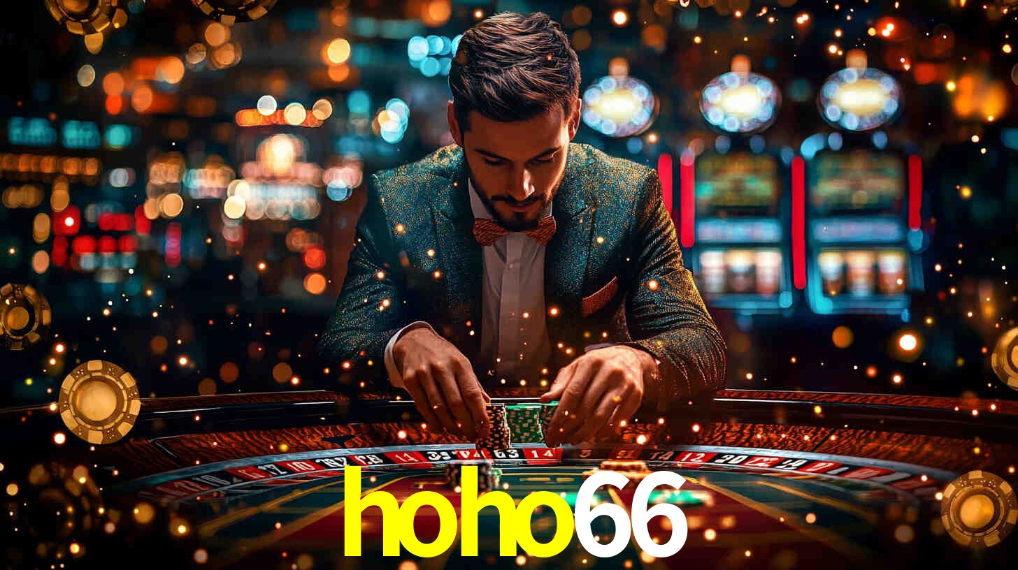 hoho66,hoho66.com