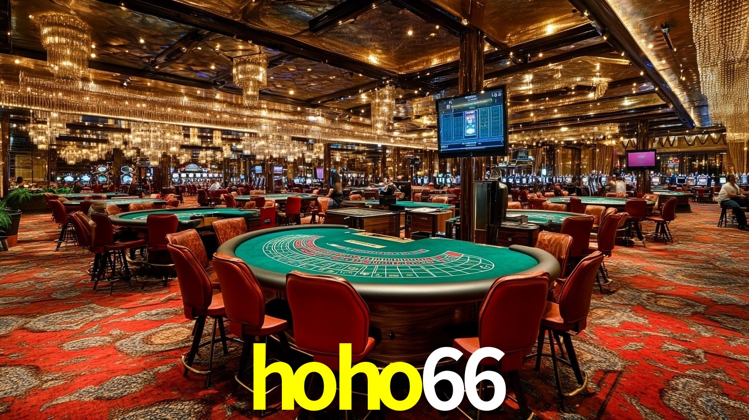 hoho66 bet