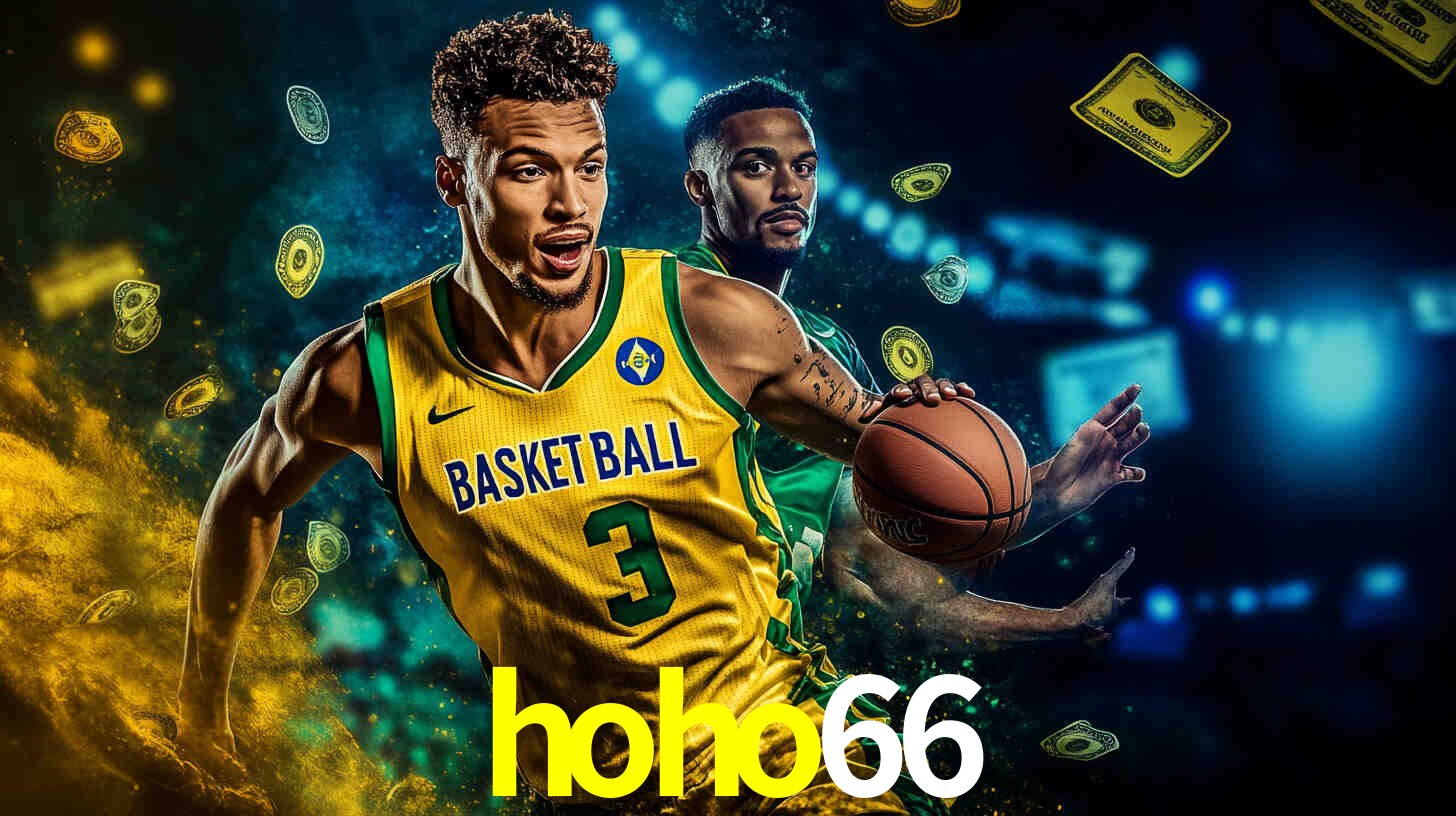 Jogo Spaceman hoho66