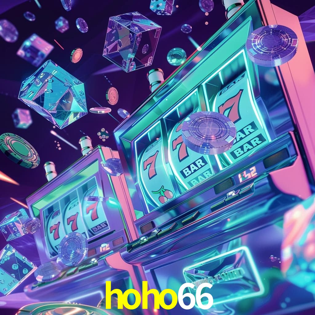 Especiais de Fim de Semana hoho66