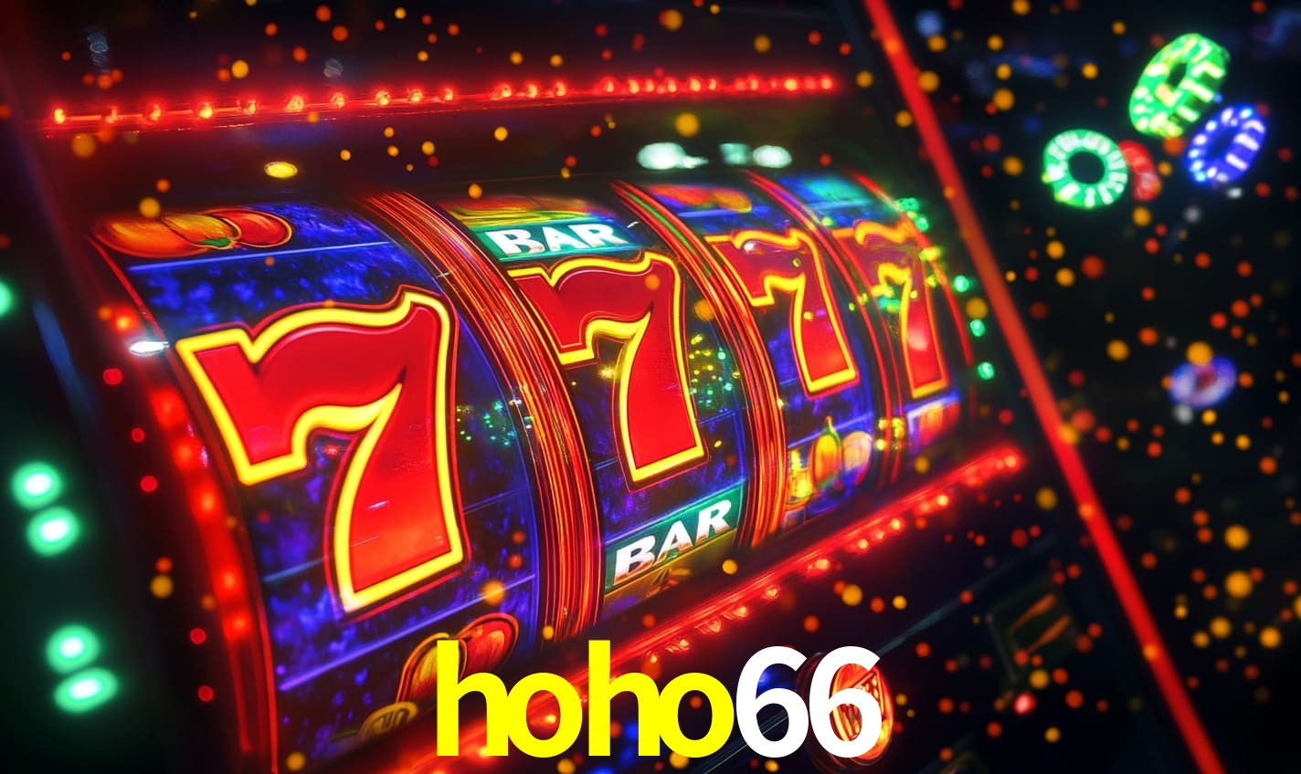 hoho66