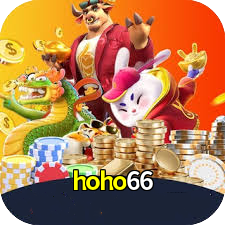 hoho66