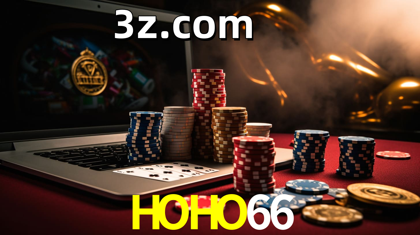 Apostas de Basquete HOHO66