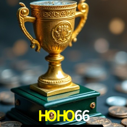 Estatísticas do Jogo HOHO66