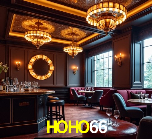 Especiais de Fim de Semana HOHO66